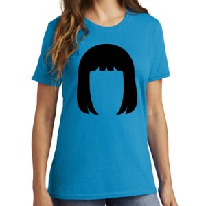 Women's Tee Thumbnail