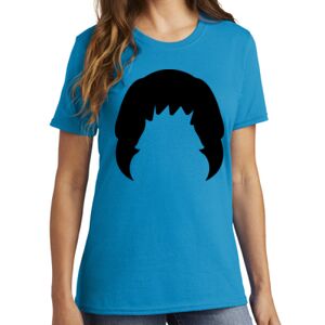 Women's Tee Thumbnail