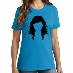 Women's Tee Thumbnail