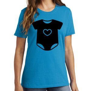 Women's Tee Thumbnail