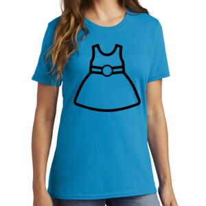 Women's Tee Thumbnail