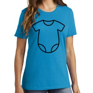 Women's Tee Thumbnail