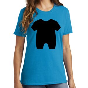 Women's Tee Thumbnail
