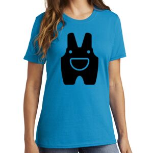 Women's Tee Thumbnail
