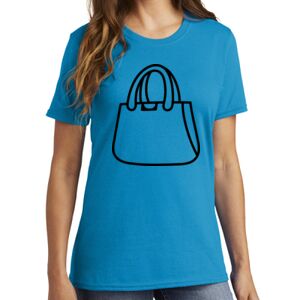 Women's Tee Thumbnail