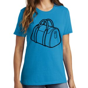 Women's Tee Thumbnail