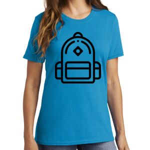 Women's Tee Thumbnail