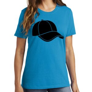 Women's Tee Thumbnail
