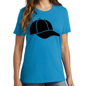 Women's Tee Thumbnail