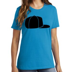Women's Tee Thumbnail