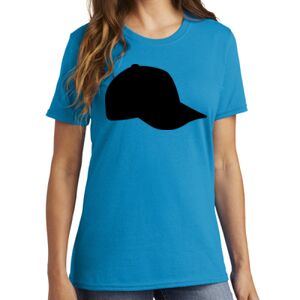 Women's Tee Thumbnail