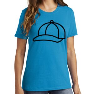 Women's Tee Thumbnail