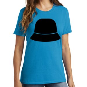 Women's Tee Thumbnail
