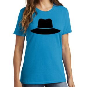 Women's Tee Thumbnail