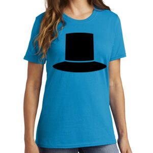 Women's Tee Thumbnail