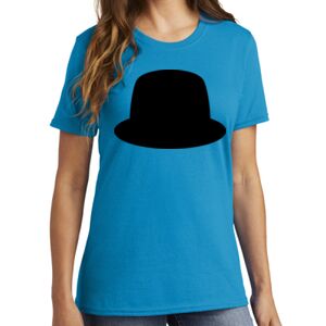 Women's Tee Thumbnail