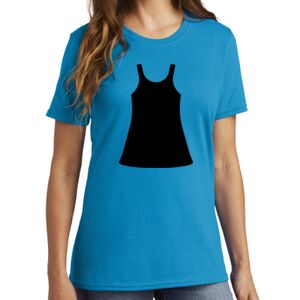 Women's Tee Thumbnail