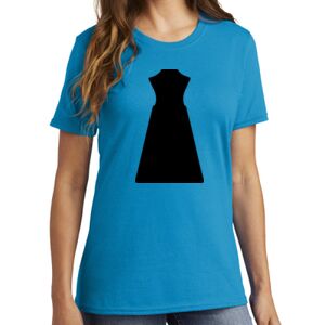 Women's Tee Thumbnail