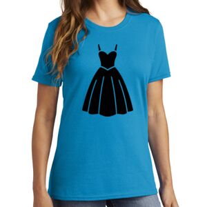Women's Tee Thumbnail