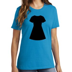 Women's Tee Thumbnail