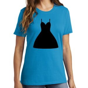 Women's Tee Thumbnail