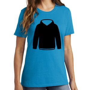 Women's Tee Thumbnail