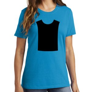 Women's Tee Thumbnail