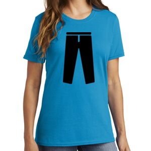 Women's Tee Thumbnail