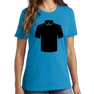 Women's Tee Thumbnail