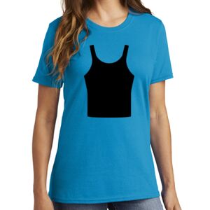 Women's Tee Thumbnail