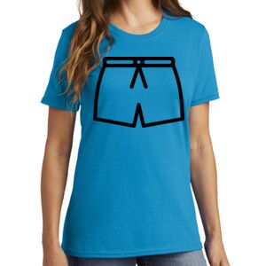 Women's Tee Thumbnail