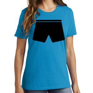 Women's Tee Thumbnail