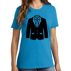 Women's Tee Thumbnail