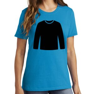 Women's Tee Thumbnail