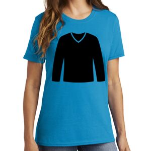 Women's Tee Thumbnail