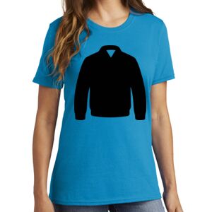 Women's Tee Thumbnail