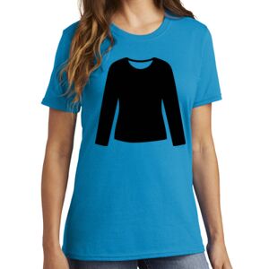 Women's Tee Thumbnail