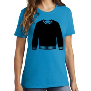 Women's Tee Thumbnail