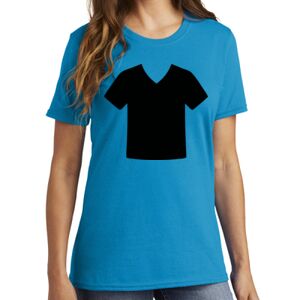 Women's Tee Thumbnail