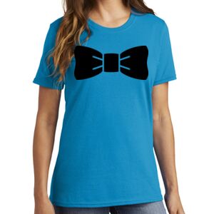 Women's Tee Thumbnail