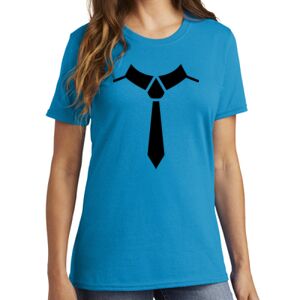 Women's Tee Thumbnail