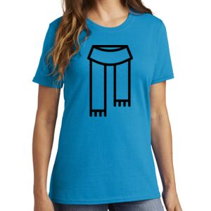 Women's Tee Thumbnail