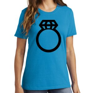 Women's Tee Thumbnail