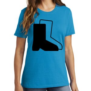 Women's Tee Thumbnail