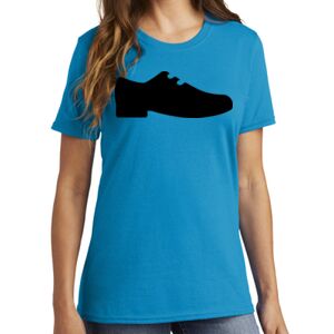 Women's Tee Thumbnail