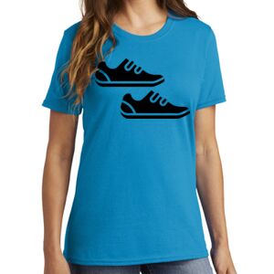 Women's Tee Thumbnail