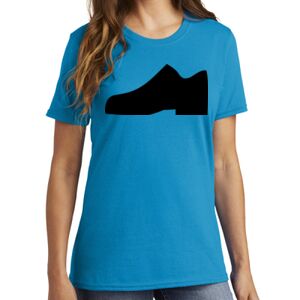 Women's Tee Thumbnail