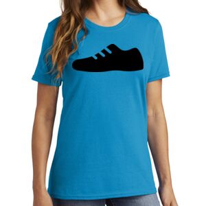 Women's Tee Thumbnail