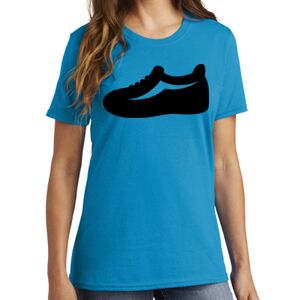 Women's Tee Thumbnail