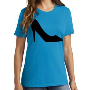 Women's Tee Thumbnail